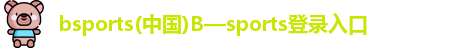 bsports